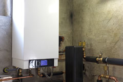 Lower Ansty condensing boiler companies