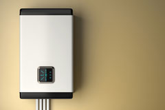 Lower Ansty electric boiler companies