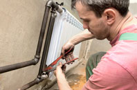 Lower Ansty heating repair
