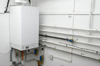 Lower Ansty boiler installers