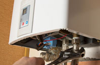 free Lower Ansty boiler install quotes