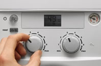 free Lower Ansty boiler maintenance quotes